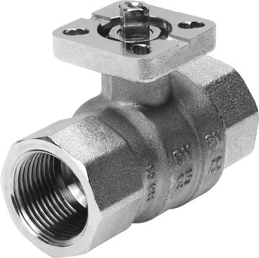 534305 Festo - VAPB-3/4-F-40-F03