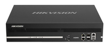 Load image into Gallery viewer, DS-6916UDI Hikvision