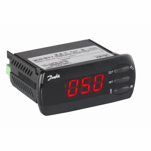 084B8500 Danfoss - EKC 102A