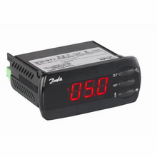 Load image into Gallery viewer, 084B8500 Danfoss - EKC 102A