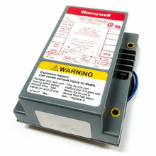 Load image into Gallery viewer, S89F-1106 Honeywell