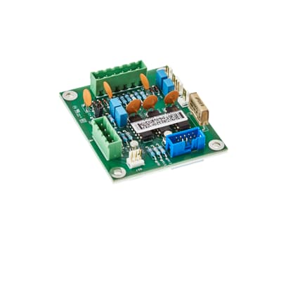3HNA000968-001 ABB - FFB-03