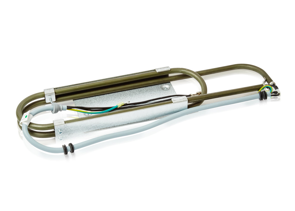 3HAC024628-001 ABB