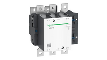 Load image into Gallery viewer, LC1F185X7 Schneider Electric