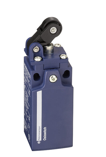 XCKN2721P20 Schneider Electric