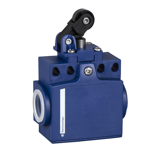 XCNT2121P16 Schneider Electric