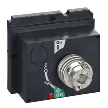 Load image into Gallery viewer, LV429502 Schneider Electric