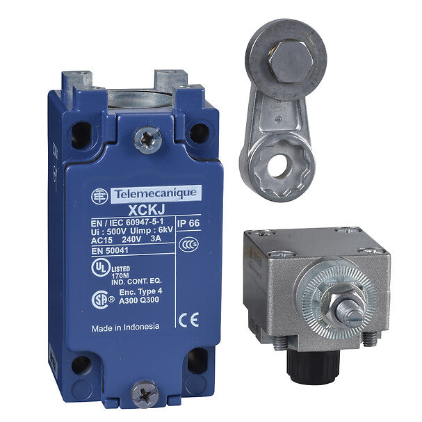 XCKJ50513 Schneider Electric