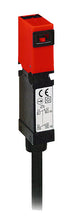 Load image into Gallery viewer, XCSMP59L5 Schneider Electric