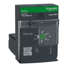 Load image into Gallery viewer, LUCL18FU Schneider Electric