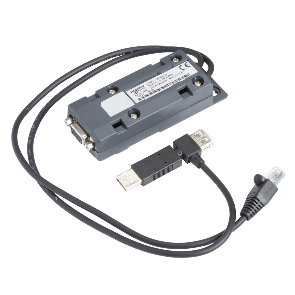 XBTZGI485 Schneider Electric