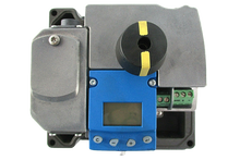 Load image into Gallery viewer, ND9106HNT Metso Automation