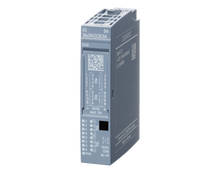 Load image into Gallery viewer, 6AG1132-6HD00-7BB1 Siemens