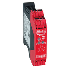 Load image into Gallery viewer, XPSABV11330C Schneider Electric