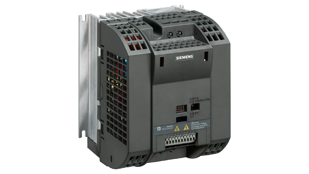6SL3211-0AB21-1UB1 Siemens