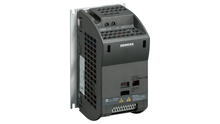 Load image into Gallery viewer, 6SL3211-0KB17-5BA1 Siemens