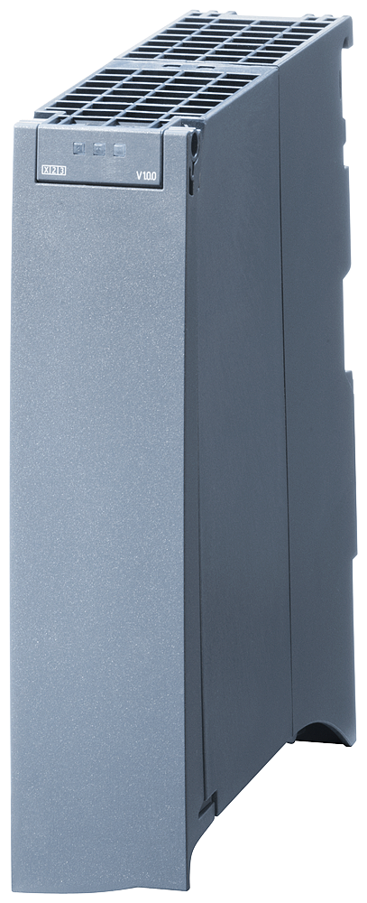 6AG1540-1AB00-7AA0 Siemens