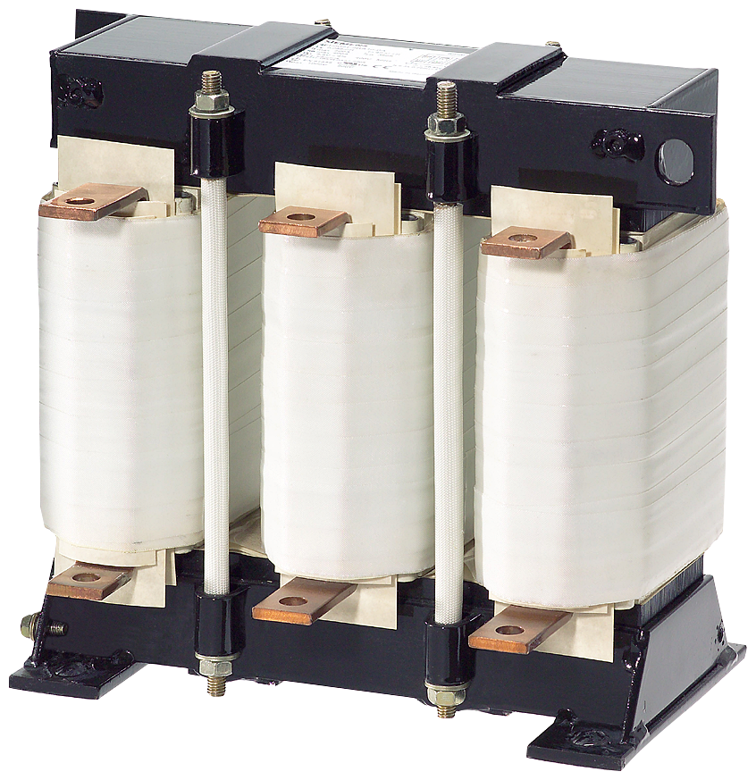 4EU2522-2BA00-0AA0 Siemens