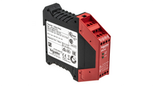 Load image into Gallery viewer, XPSAC3721 Schneider Electric