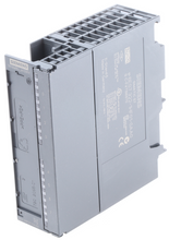 Load image into Gallery viewer, 6ES7322-1HF01-0AA0 Siemens