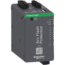 Load image into Gallery viewer, REL52920 Schneider Electric
