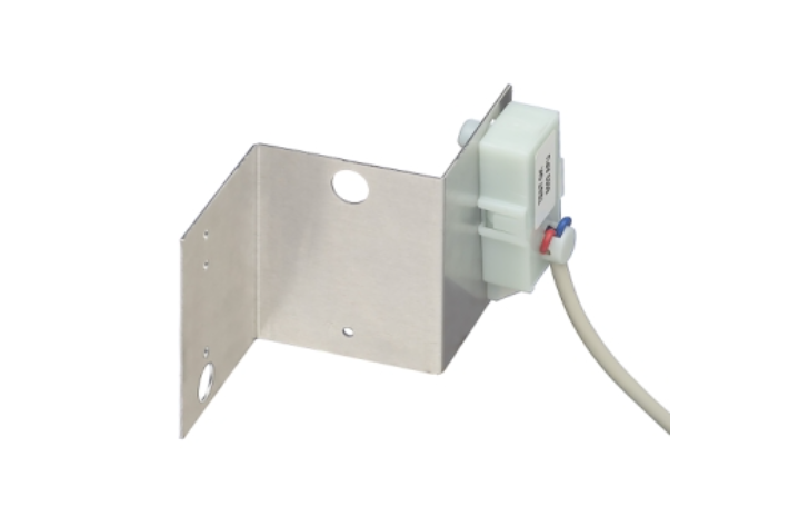REL52828 Schneider Electric