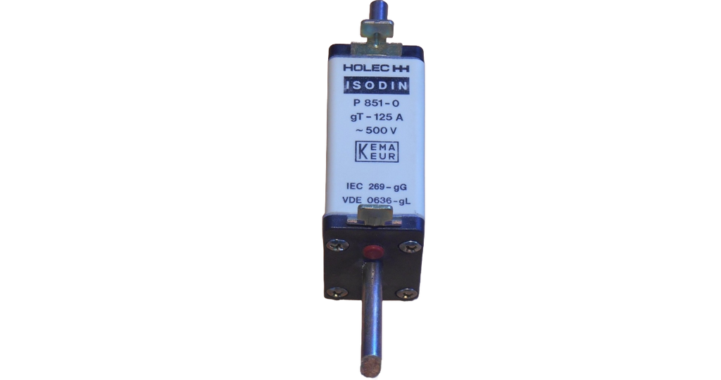 P5GG50-000 Eaton - Holec
