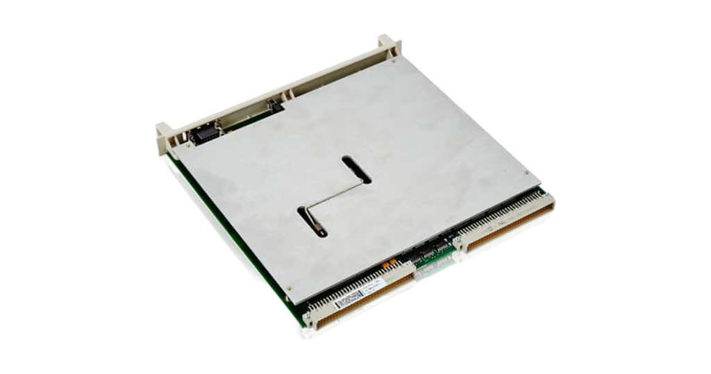 E3HAC0373-1 ABB - DSQC 361