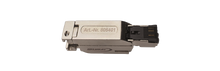 Load image into Gallery viewer, 805401 Helukabel