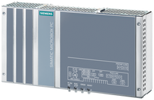Load image into Gallery viewer, 6AG4141-5BC00-0AA0 Siemens