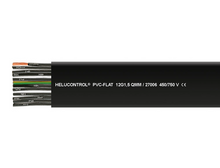 Load image into Gallery viewer, 27028 Helukabel