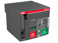 Load image into Gallery viewer, 1SDA104893R1 ABB - MOE XT6 110...125V AC/DC