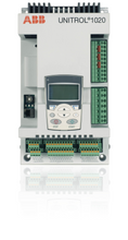Load image into Gallery viewer, 3BHE030579R0006 ABB