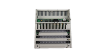 Load image into Gallery viewer, 170ARM37030 Schneider Electric