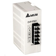 Load image into Gallery viewer, DVPPS01 Delta Electronics