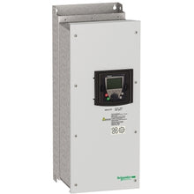 Load image into Gallery viewer, ATV61WD18N4 Schneider Electric