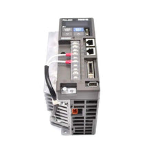 Load image into Gallery viewer, RYS401S3-VSS Fuji Electric