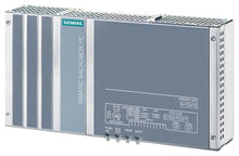 Load image into Gallery viewer, 6AG4141-5BC05-0FA0 Siemens