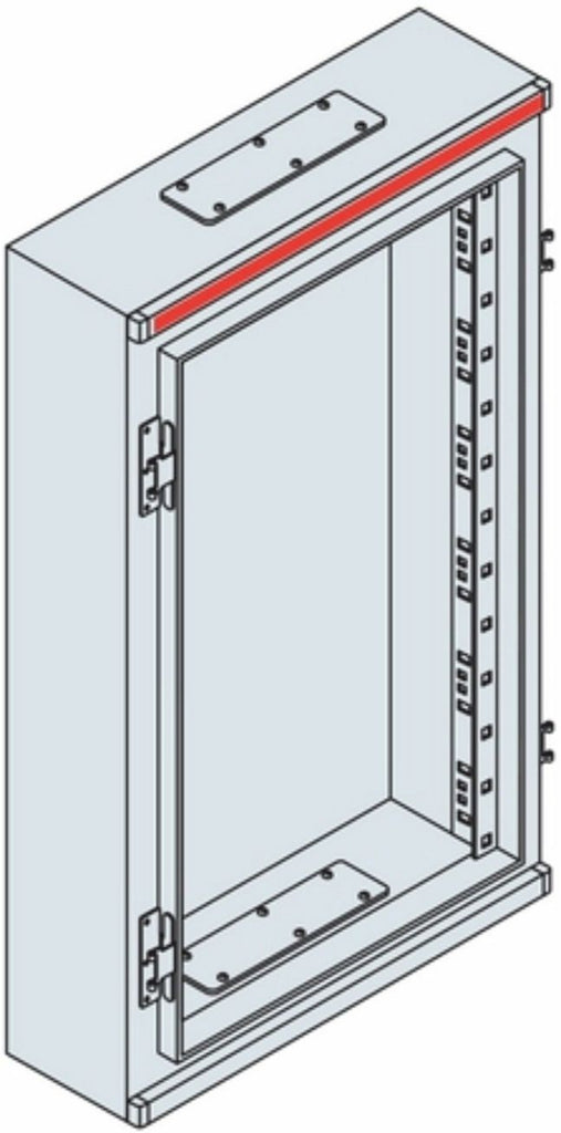 SM1262 ABB - M-SM1262