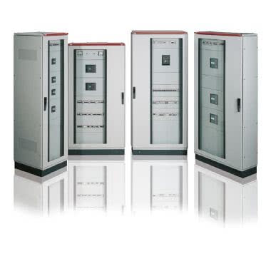 MC0600 ABB - L-MC0600