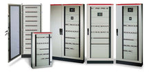 Load image into Gallery viewer, PV2036 ABB - L-PV2036