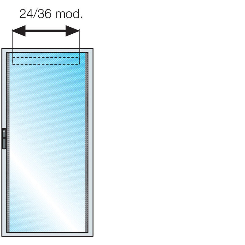 PV1000 ABB - L-PV1000