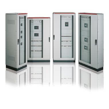 MC1800 ABB - L-MC1800