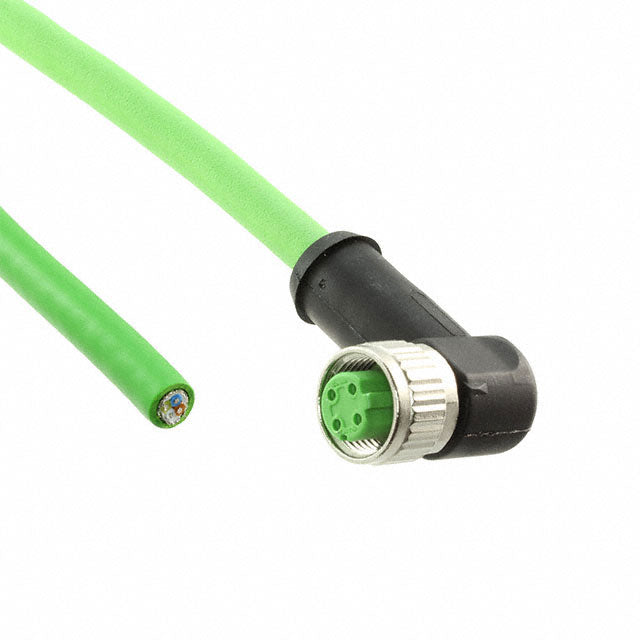 21349500477010 Harting