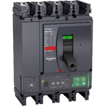 Load image into Gallery viewer, LV433936 Schneider Electric