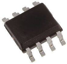 Load image into Gallery viewer, OPA191ID Texas Instruments