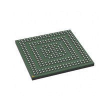 Load image into Gallery viewer, TC397XA256F300SBDKXUMA1 Infineon