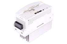 Load image into Gallery viewer, KSD1-16 Kuka
