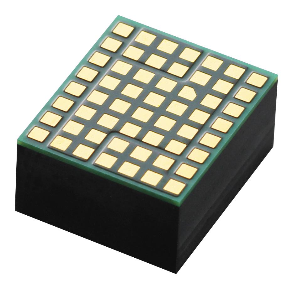 MYMGM1R824ELA5RAD Murata