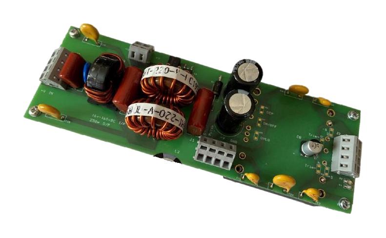 MP-QW80EVAL-01 Murata